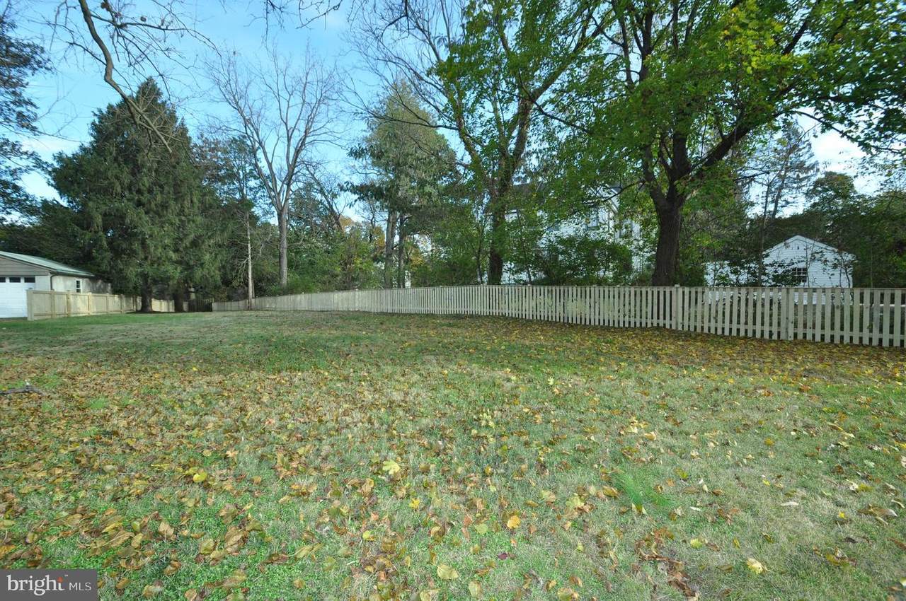 10307 Detrick Avenue - Photo 1
