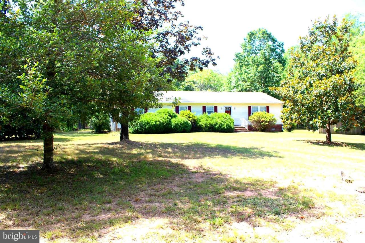 8718 Louisa Rd - Photo 1