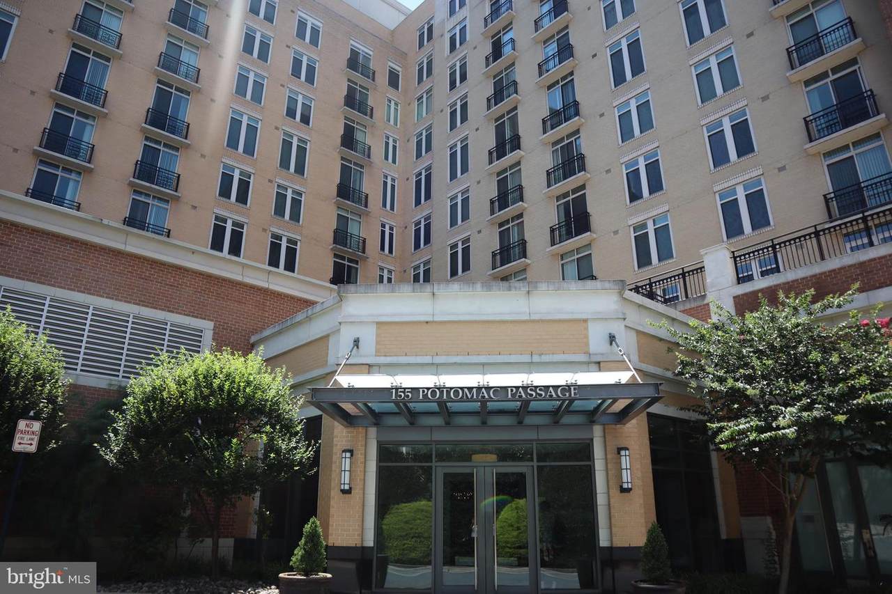 155 Potomac - Photo 1