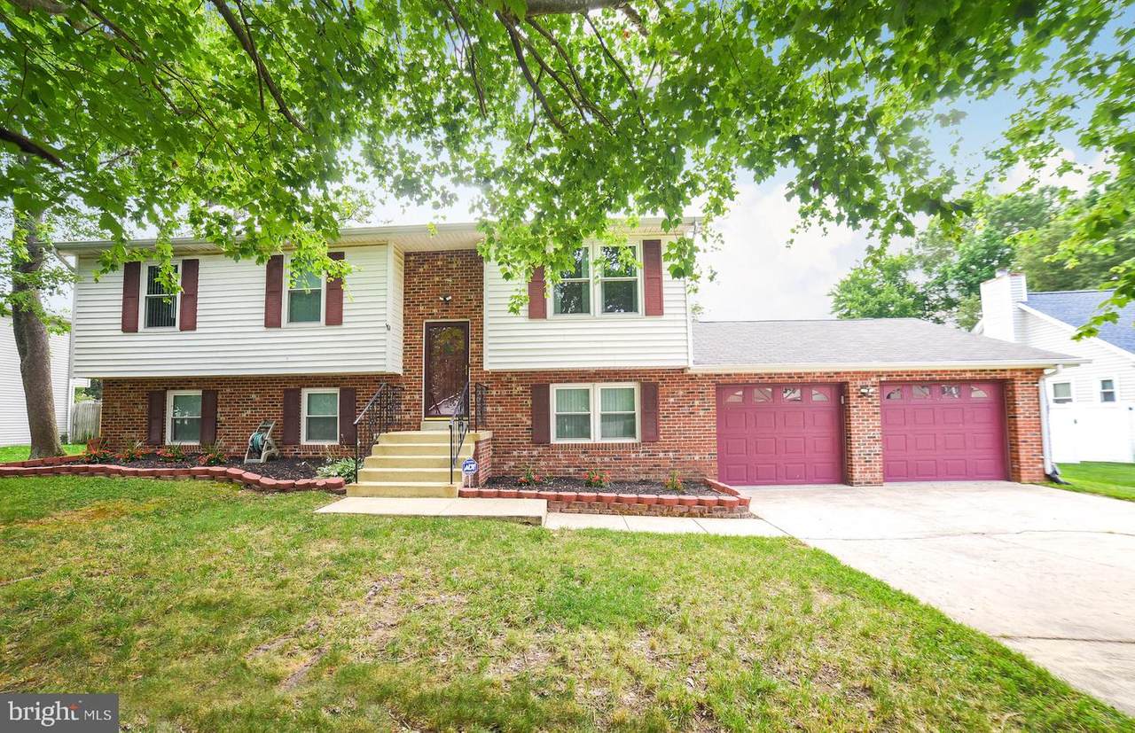 3419 Williamsburg Drive - Photo 1