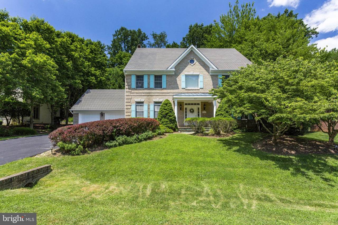 9217 Fall River Lane - Photo 1