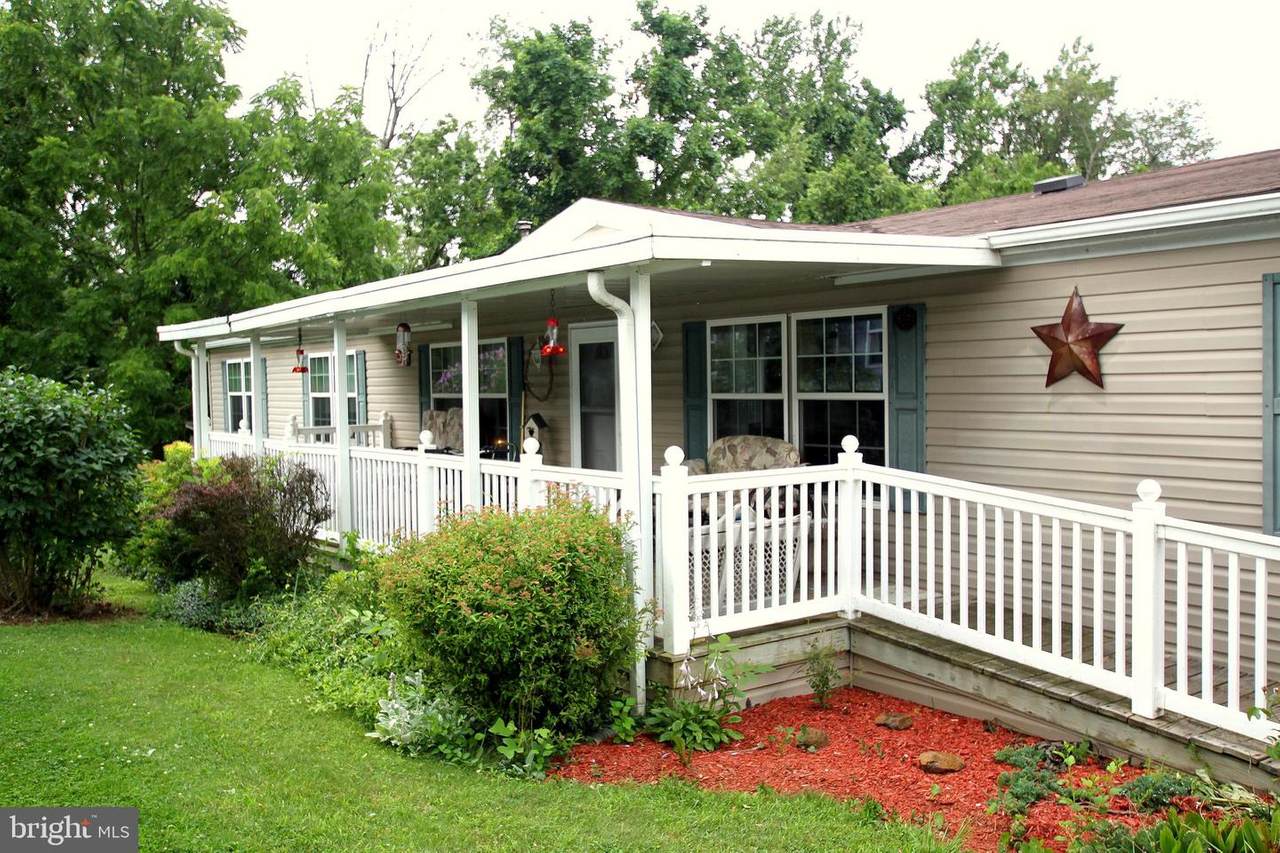 74 Audubon Park - Photo 1