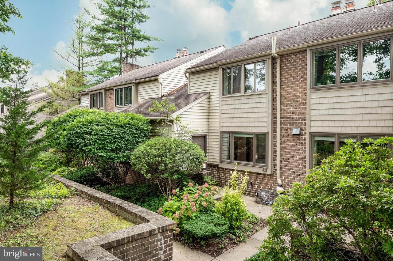 200 Roberts Road - Photo 1