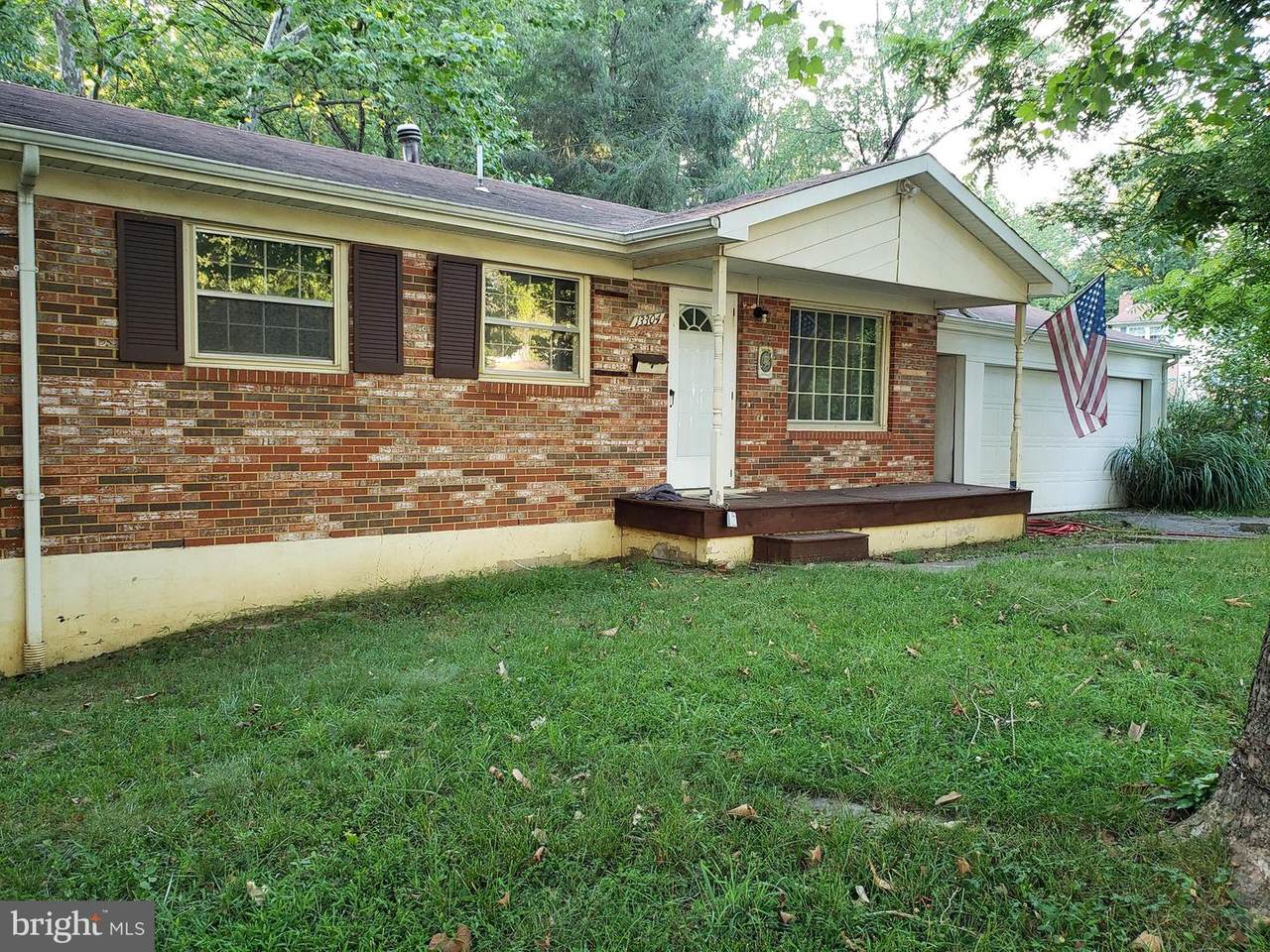 13304 Hardy Court - Photo 1