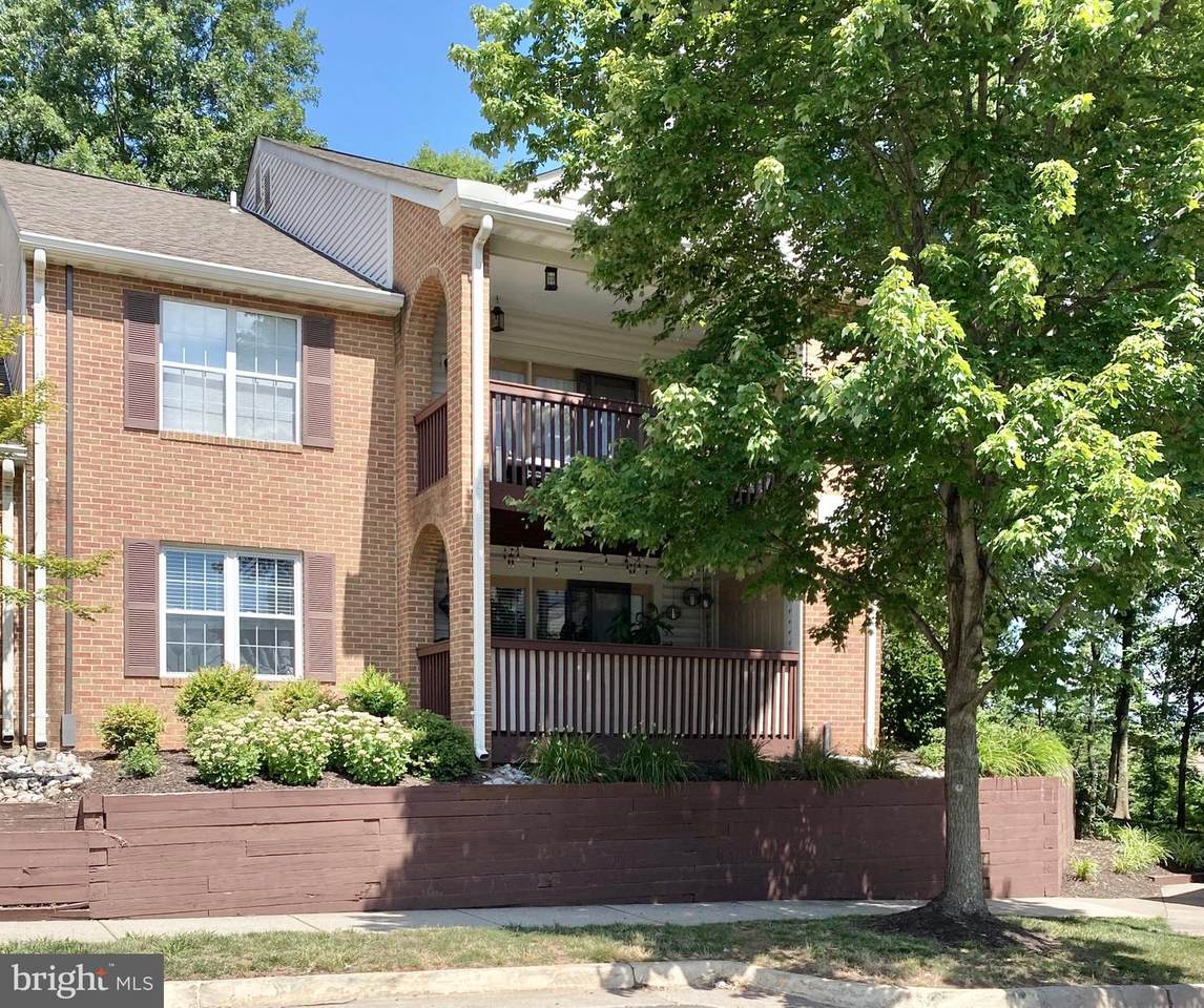 9959 Grapewood Court - Photo 1