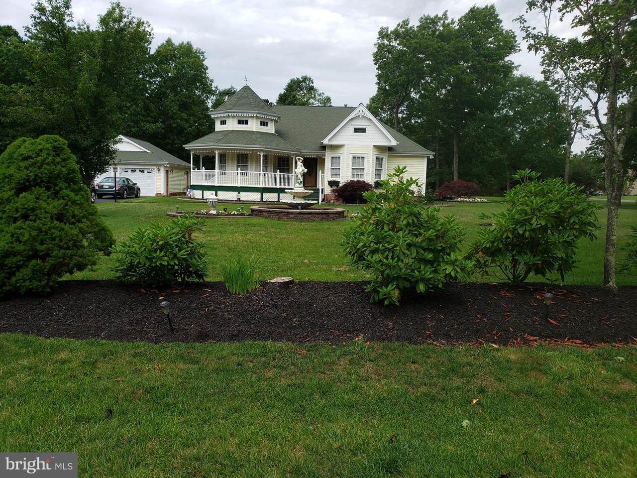 4 Tonys Drive - Photo 1