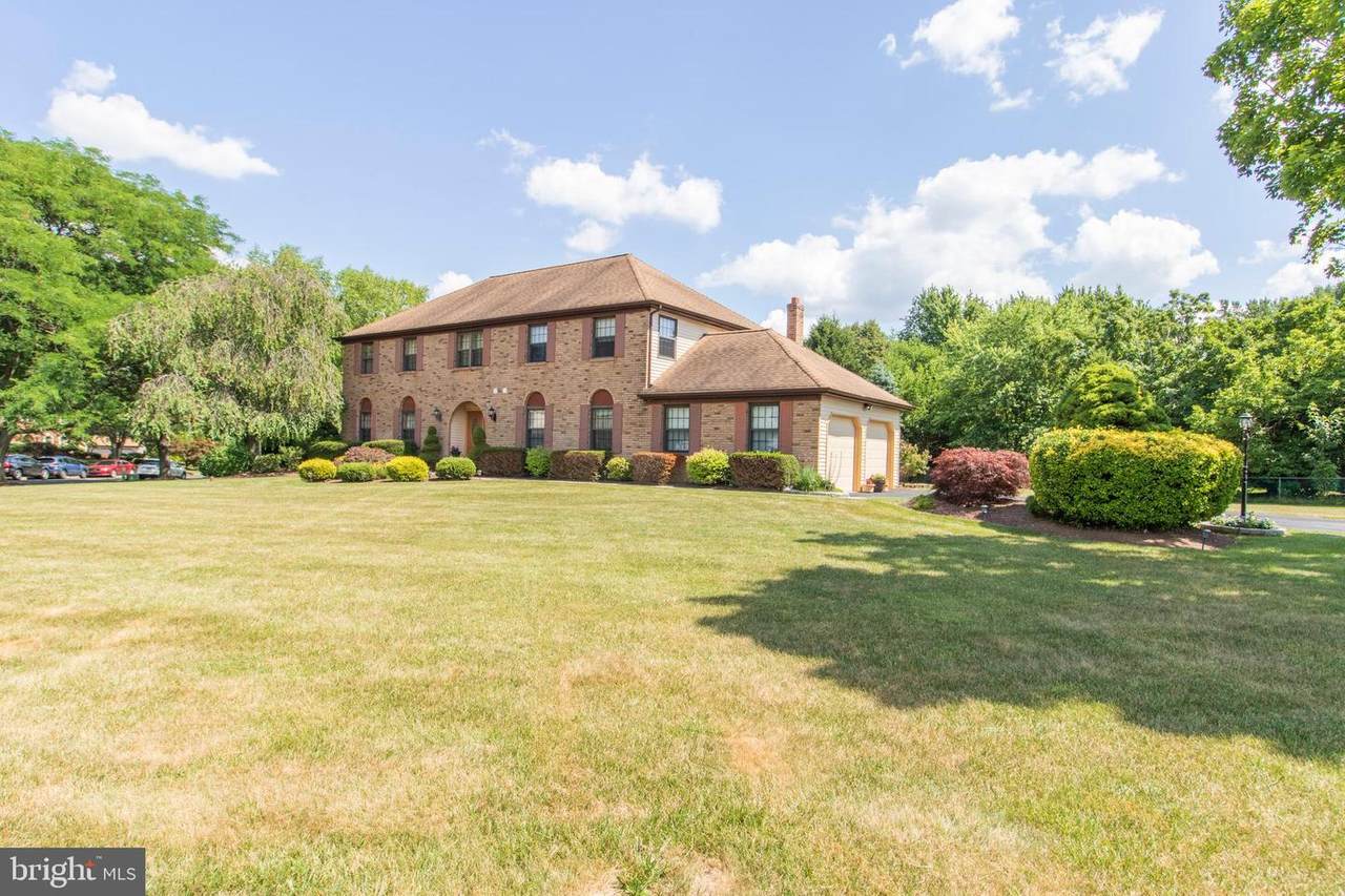 83 Norton Drive - Photo 1