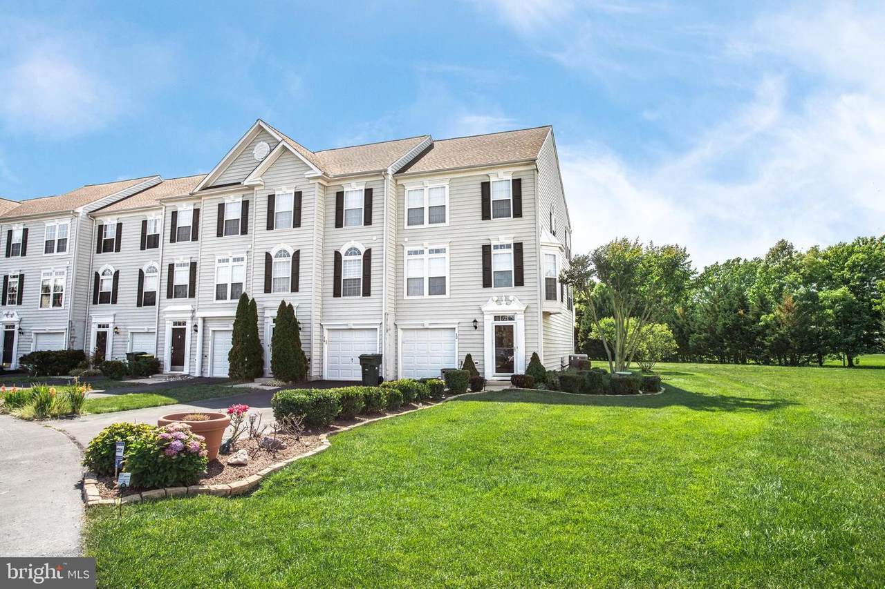 12 John Hall Drive - Photo 1