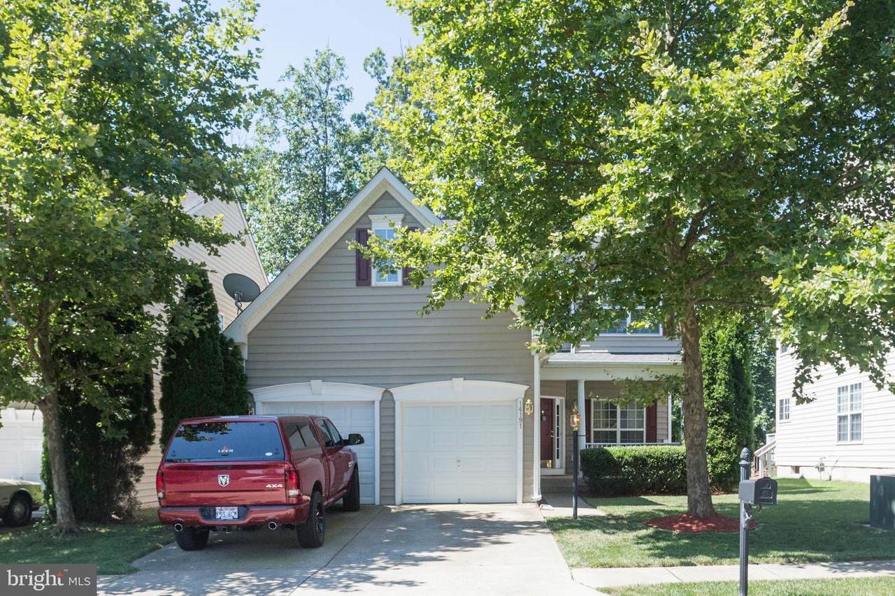 14191 Murphy Terrace - Photo 1
