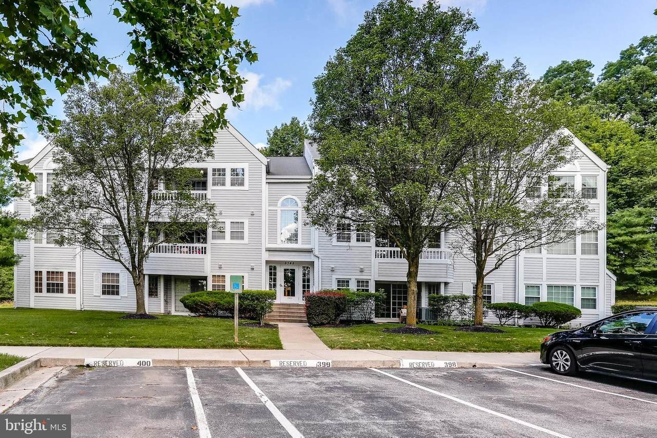 8348 Montgomery Run Road - Photo 1
