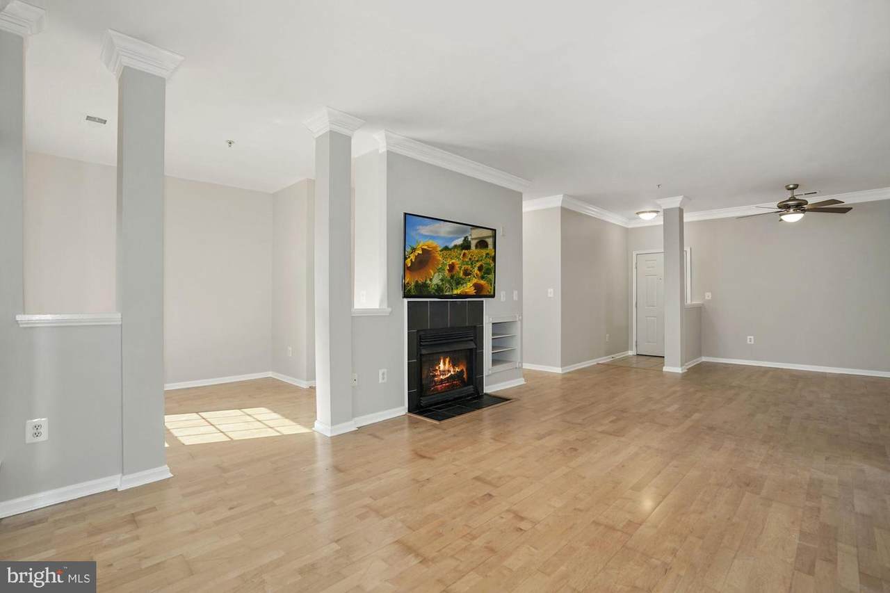 4852 Eisenhower Avenue - Photo 1