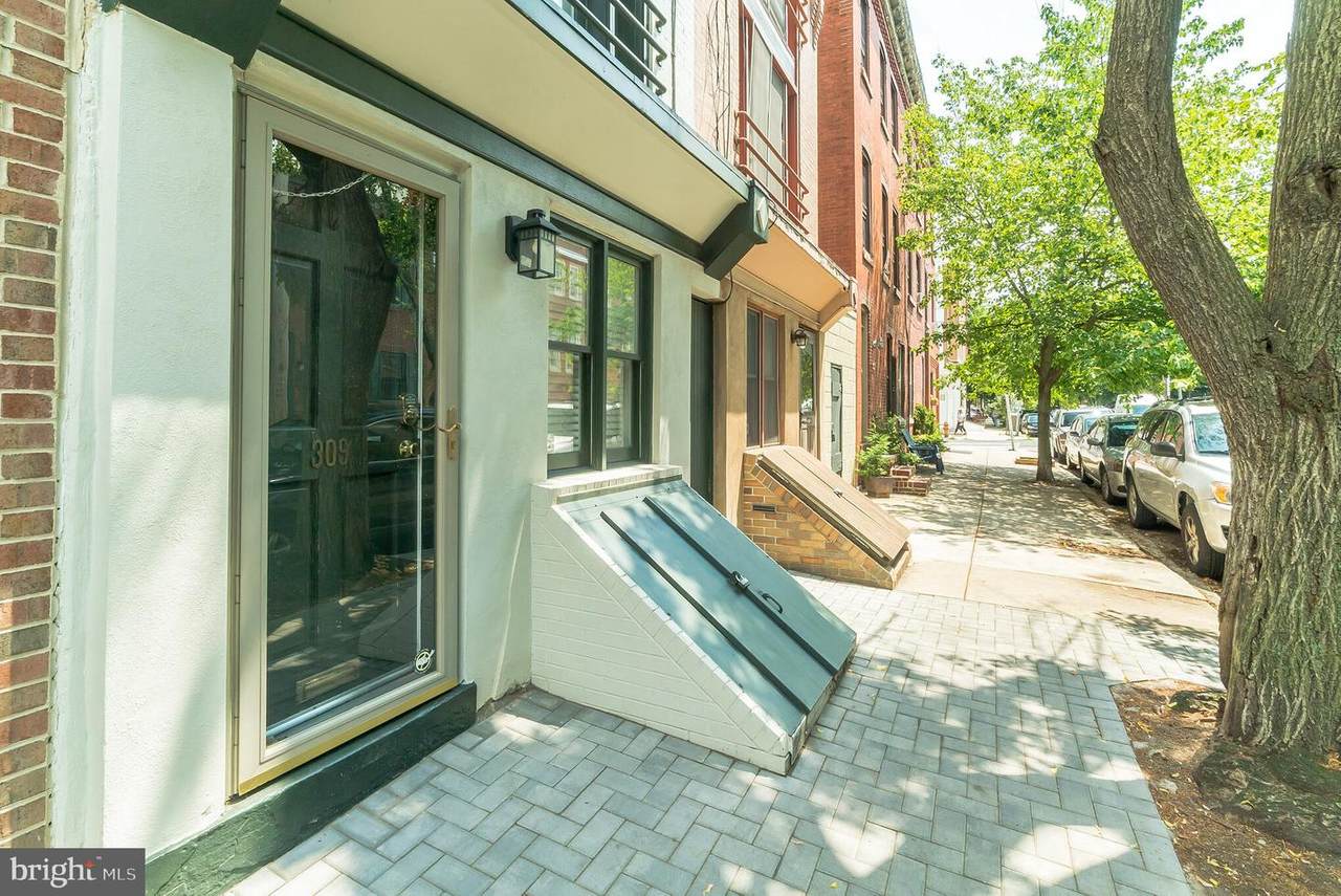 309 Monroe Street - Photo 1