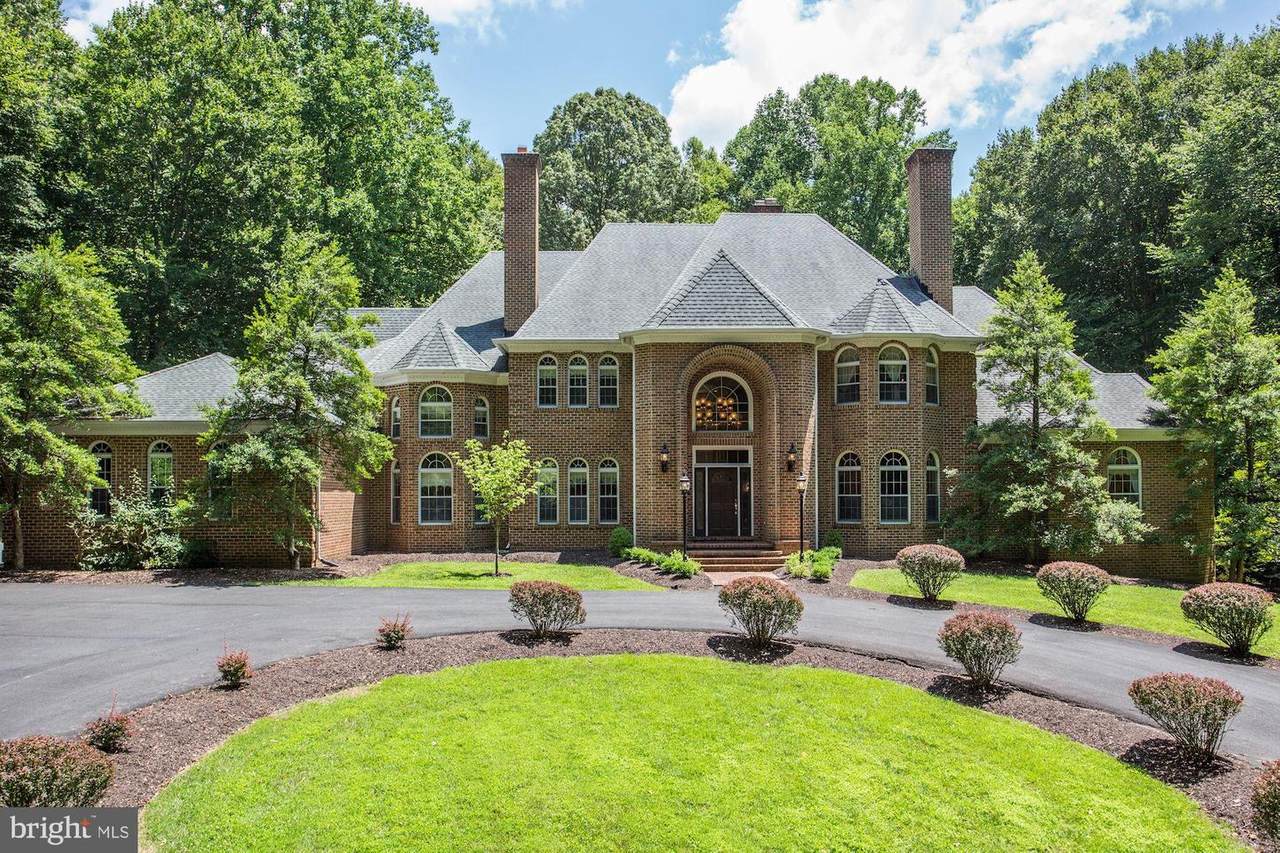167 Yarnick Road - Photo 1