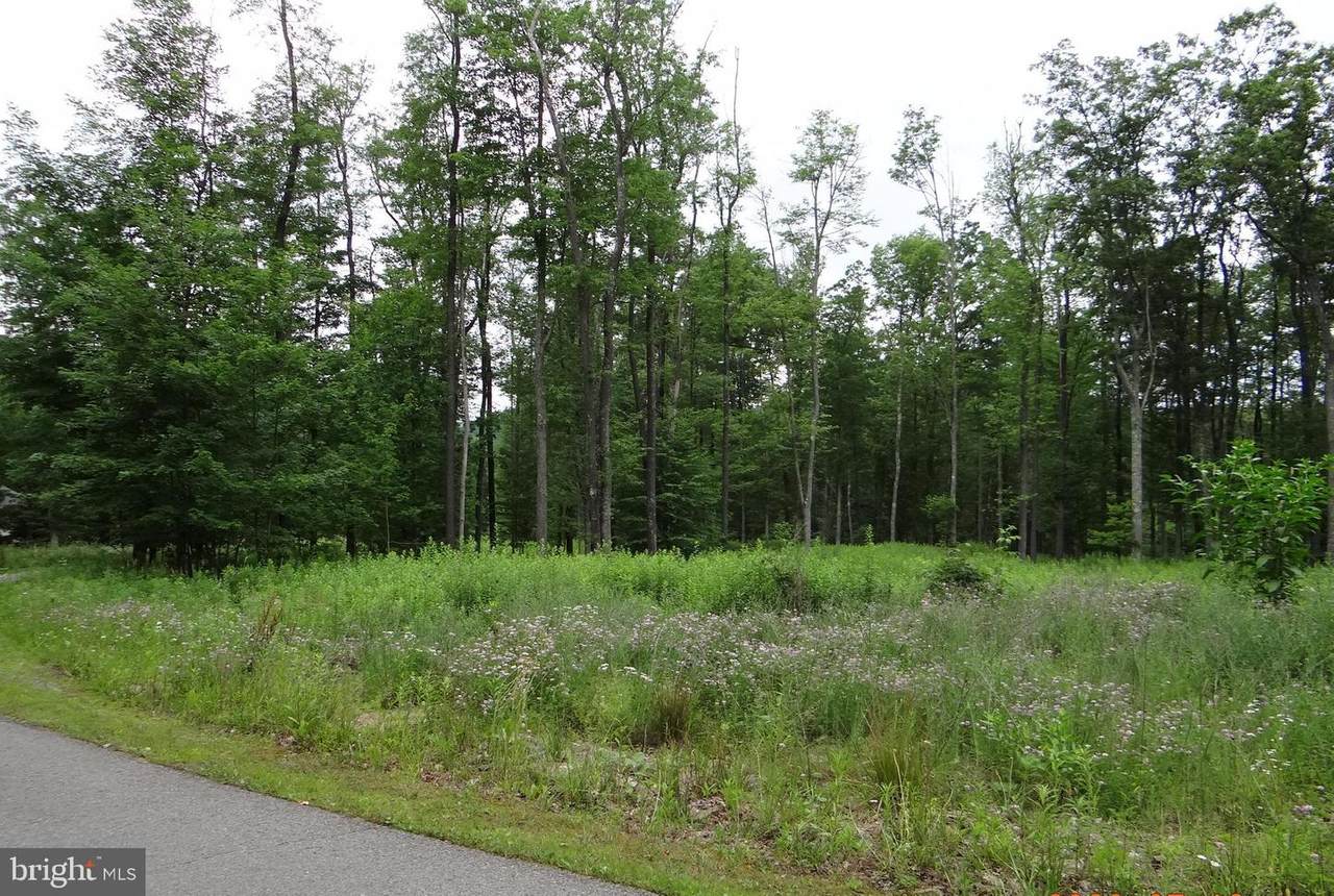 Lot 32 Hailee's Lane - Photo 1