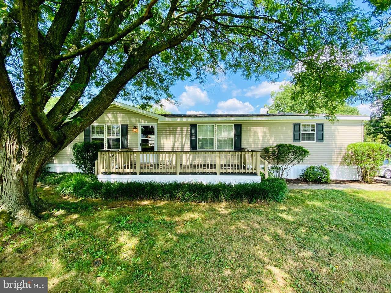 3000 Walnut Lane - Photo 1