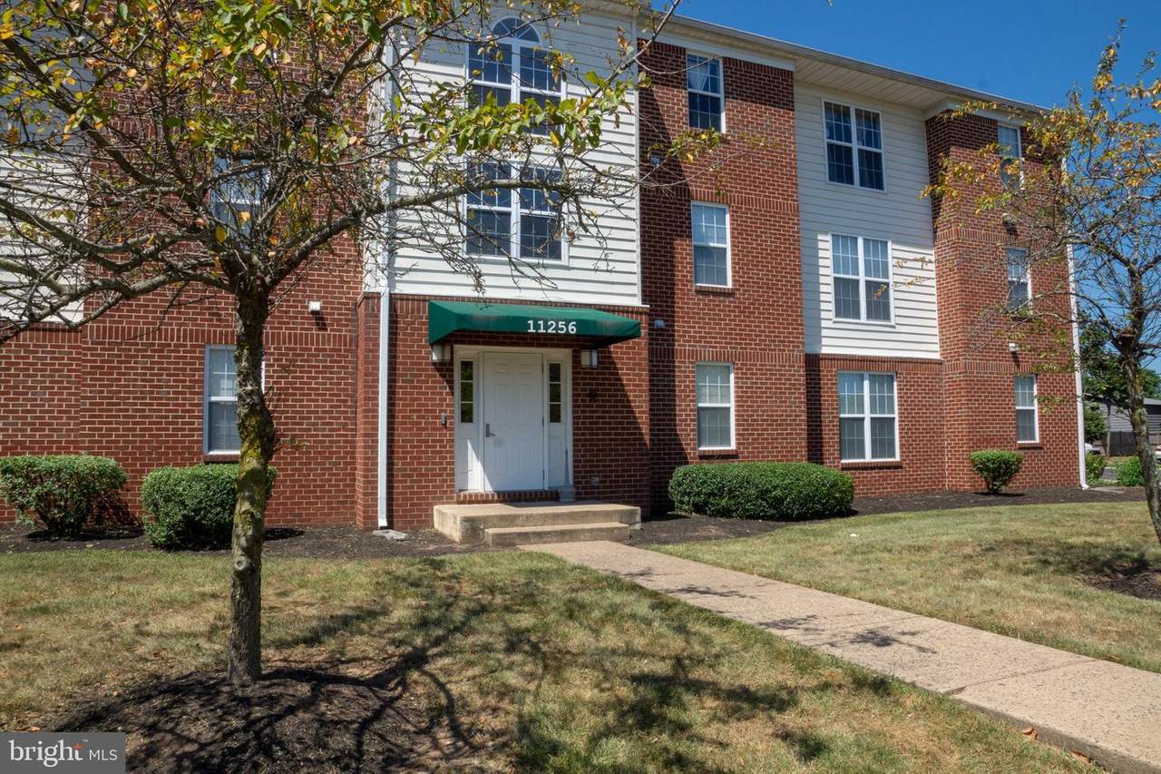11256 Torrie Way - Photo 1