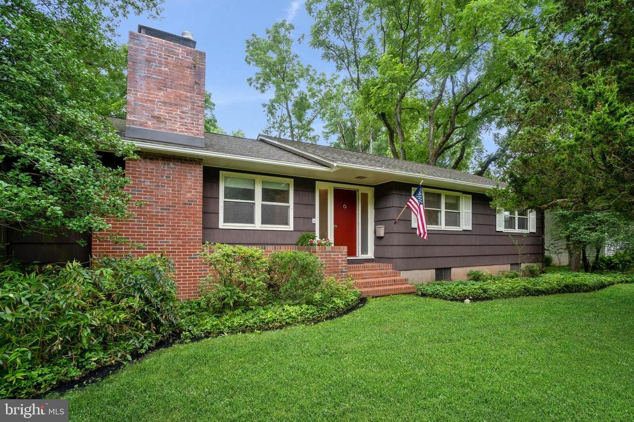 14 Park Avenue - Photo 1