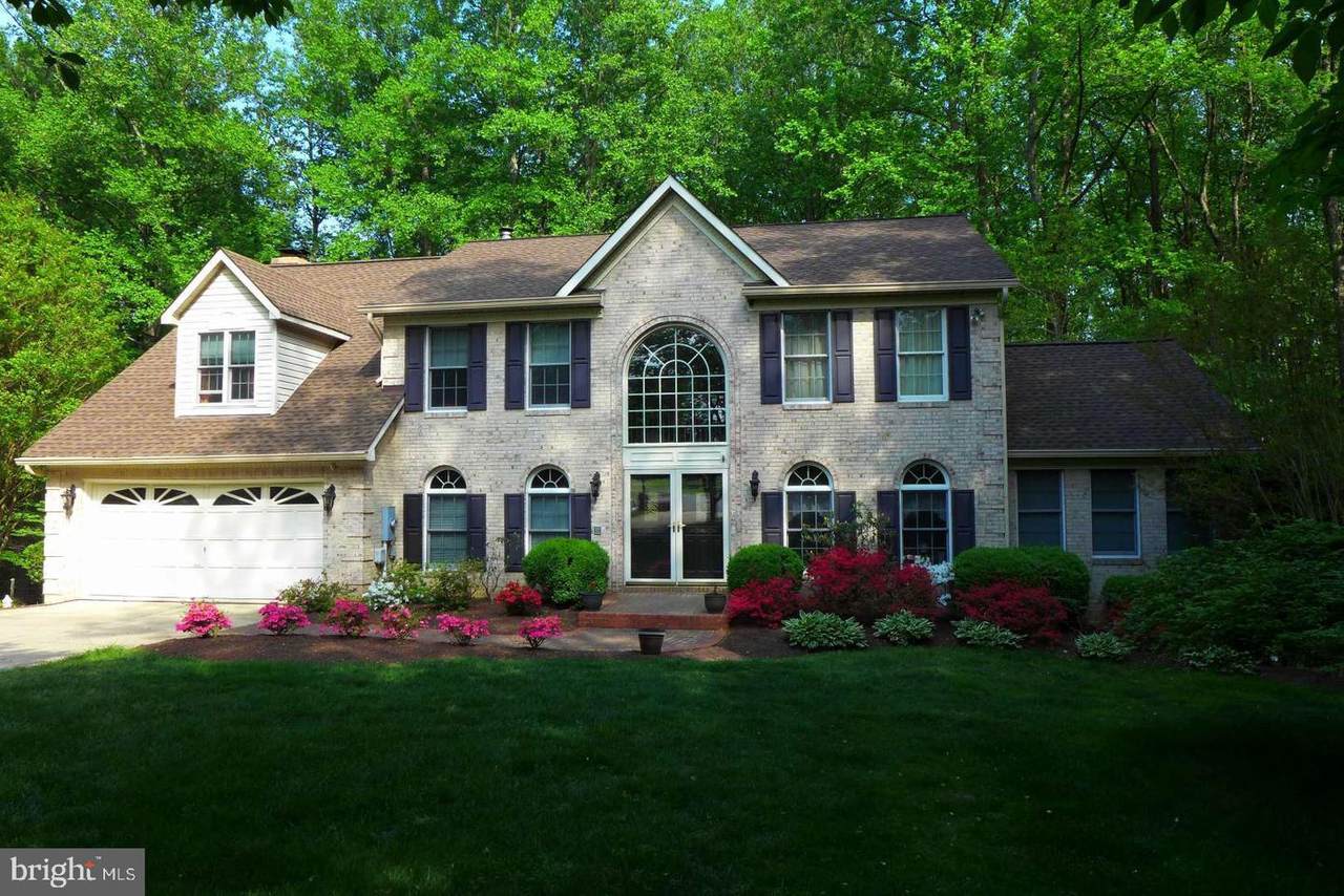13840 Ballantrae Lane - Photo 1