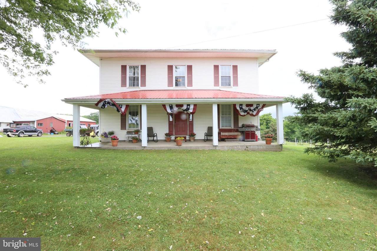 288 Rooks Road - Photo 1