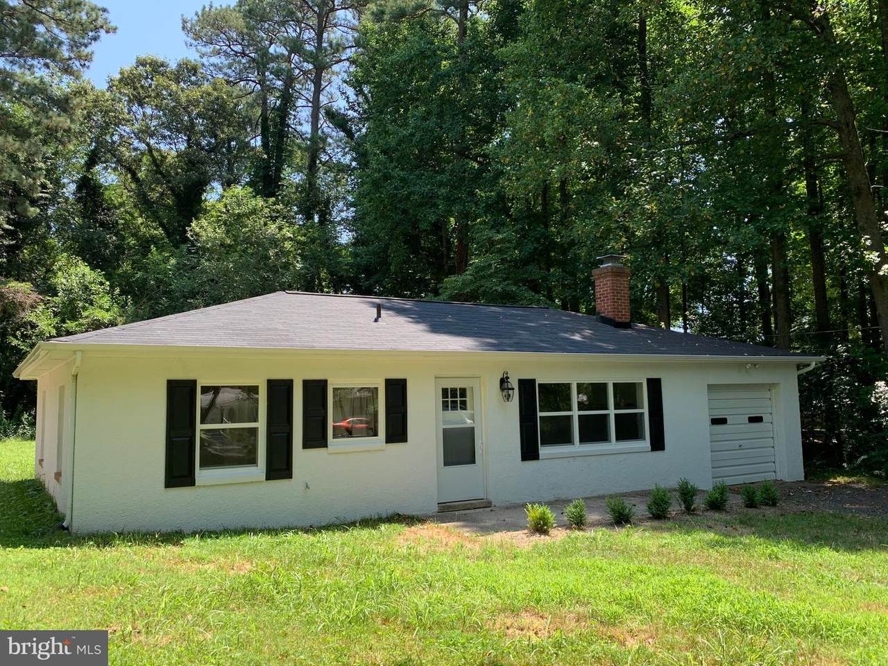 12940 Pine Lane - Photo 1