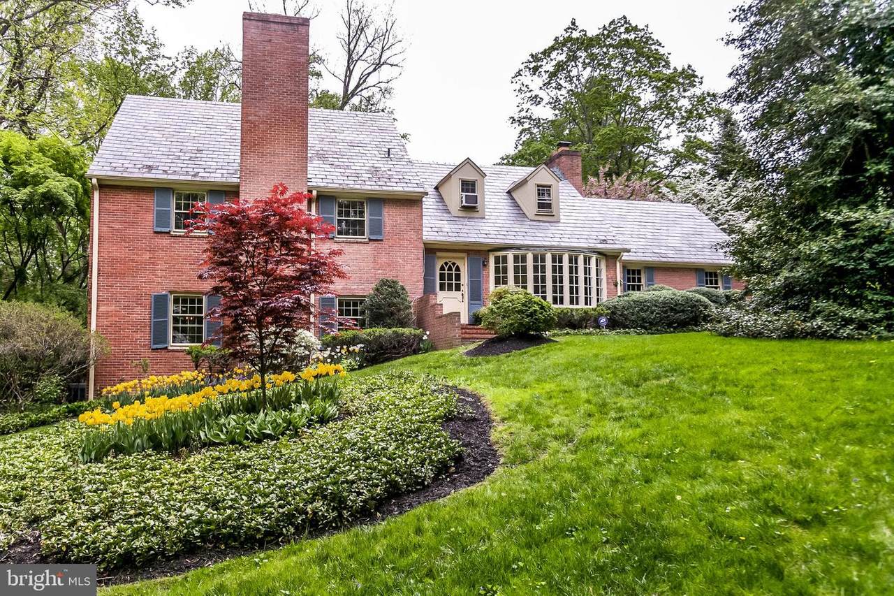 1000 Rolandvue Road - Photo 1