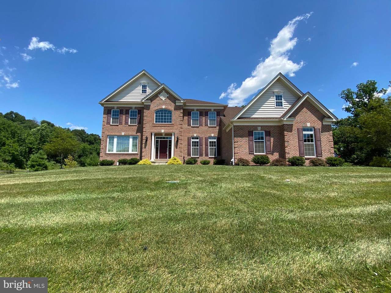 6305 Fox Glove Lane - Photo 1