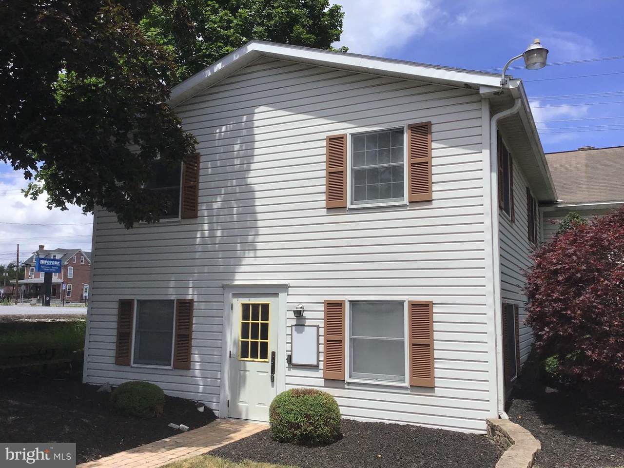 1814 Main Street - Photo 1