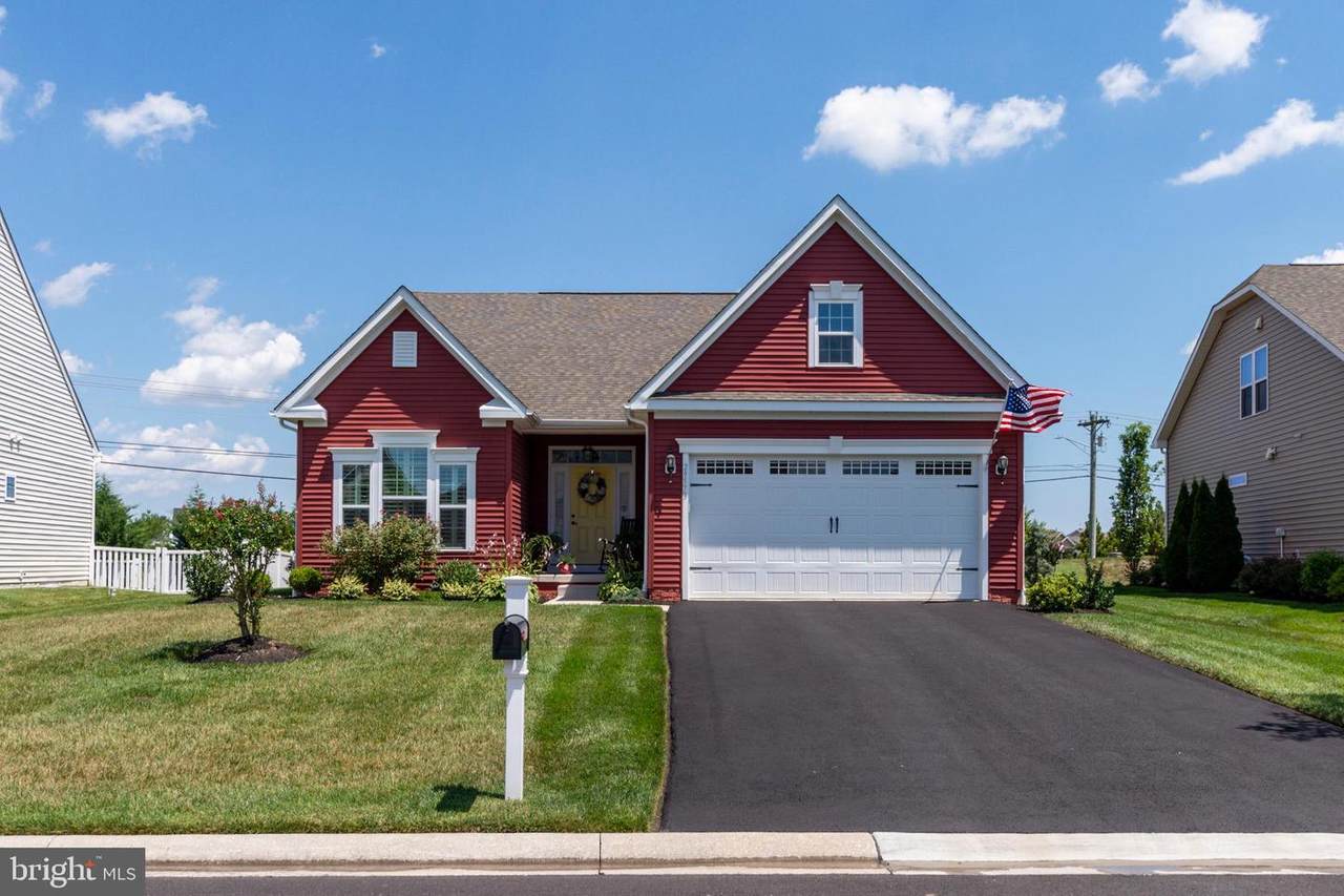 29573 Vincent Village Drive - Photo 1