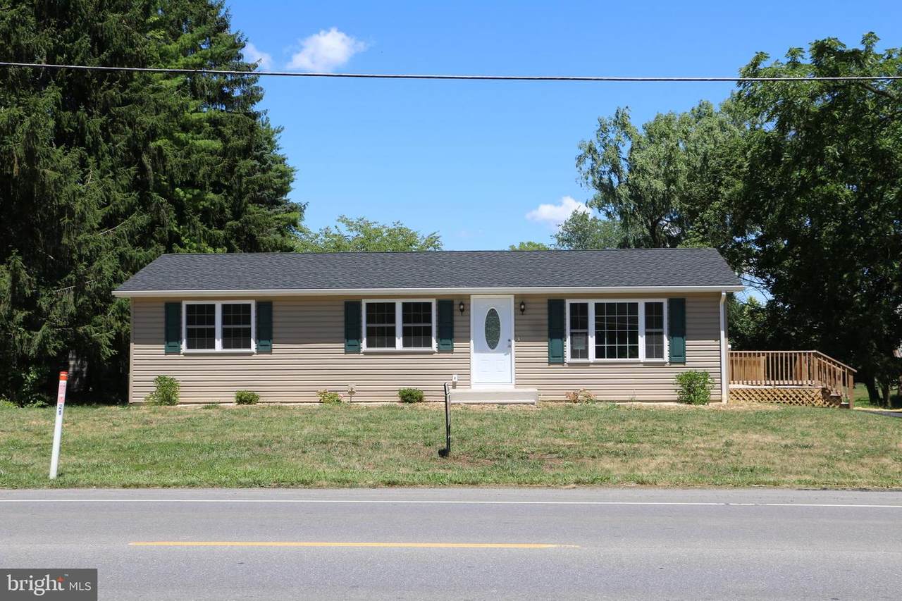 17316 Washington Street - Photo 1
