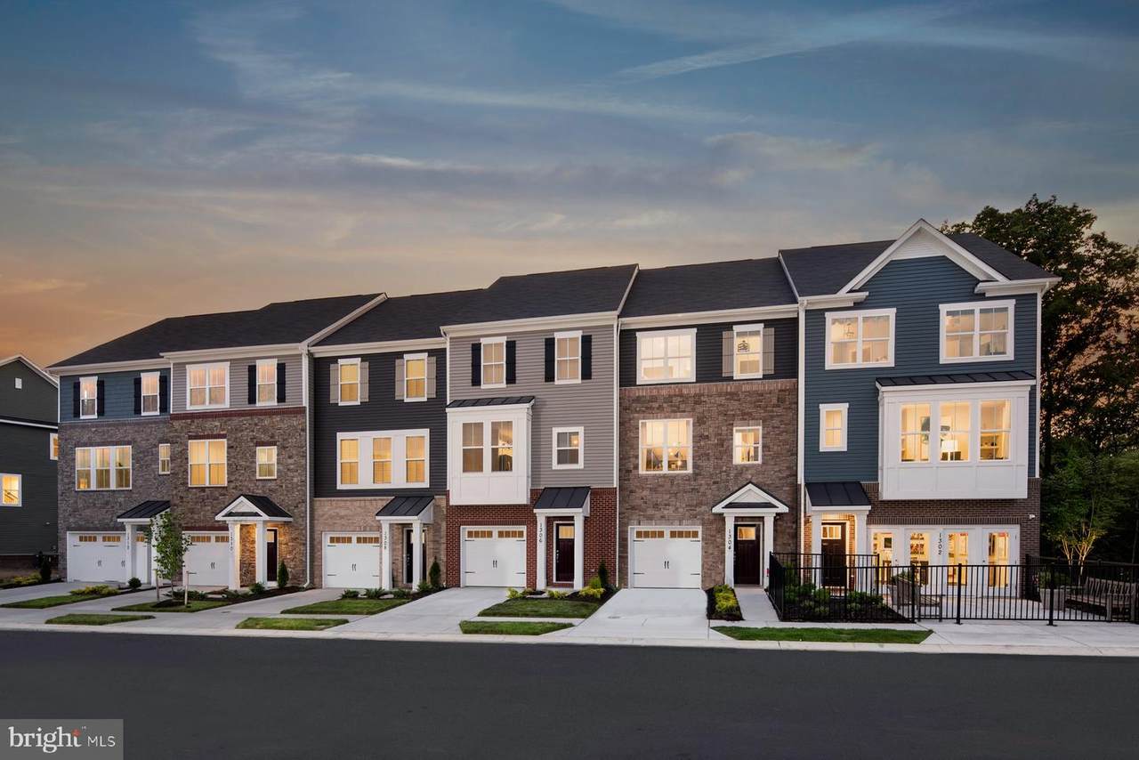 7133 Milestone Road - Photo 1