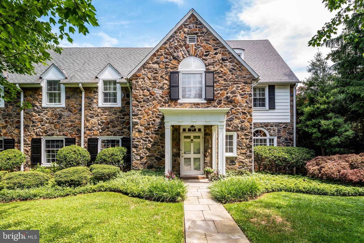 1321 Pine Road - Photo 1