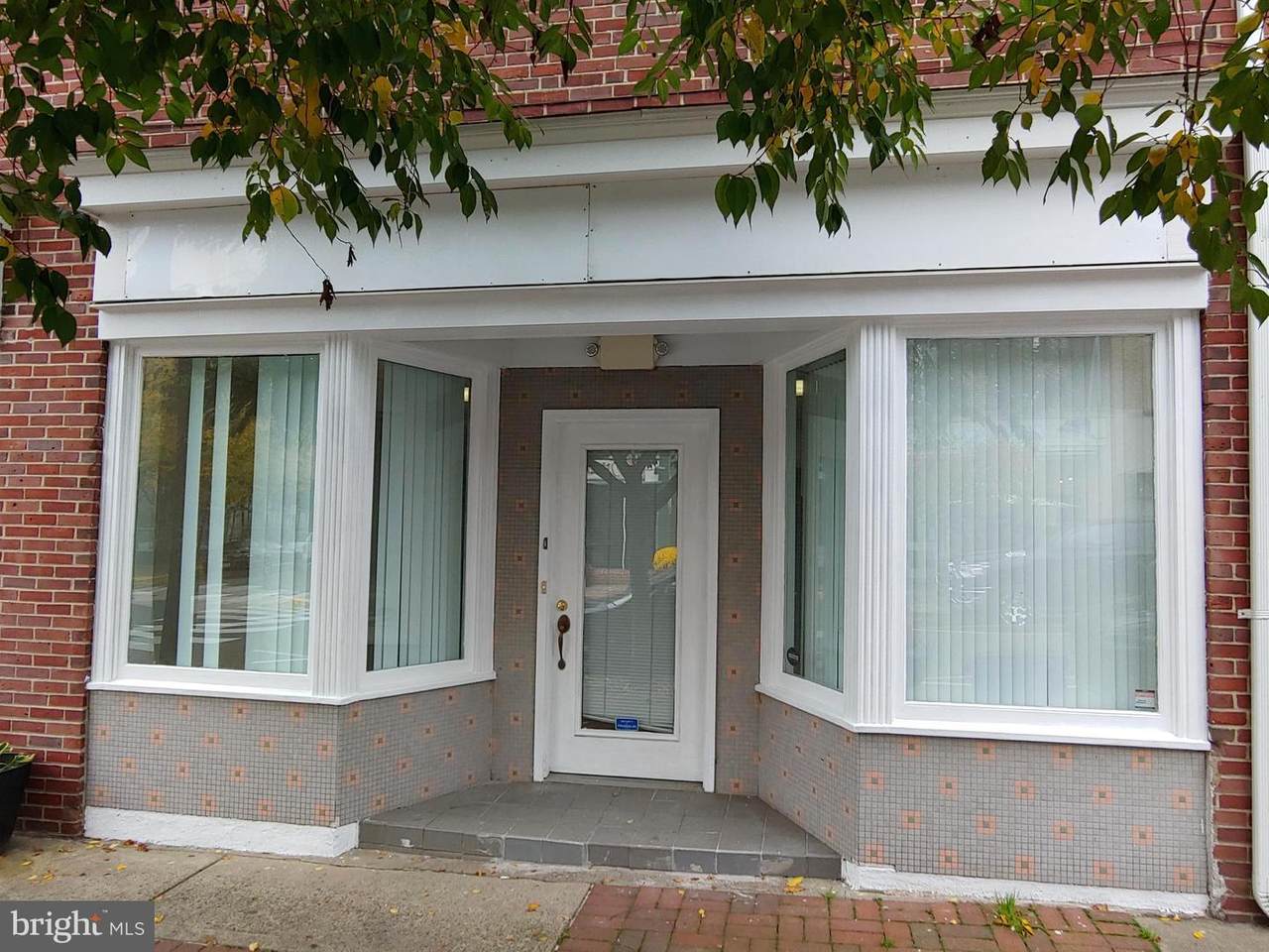 302 Mill Street - Photo 1
