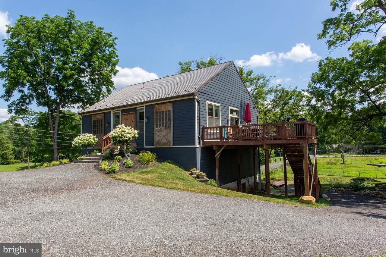 240 Zynn Road - Photo 1