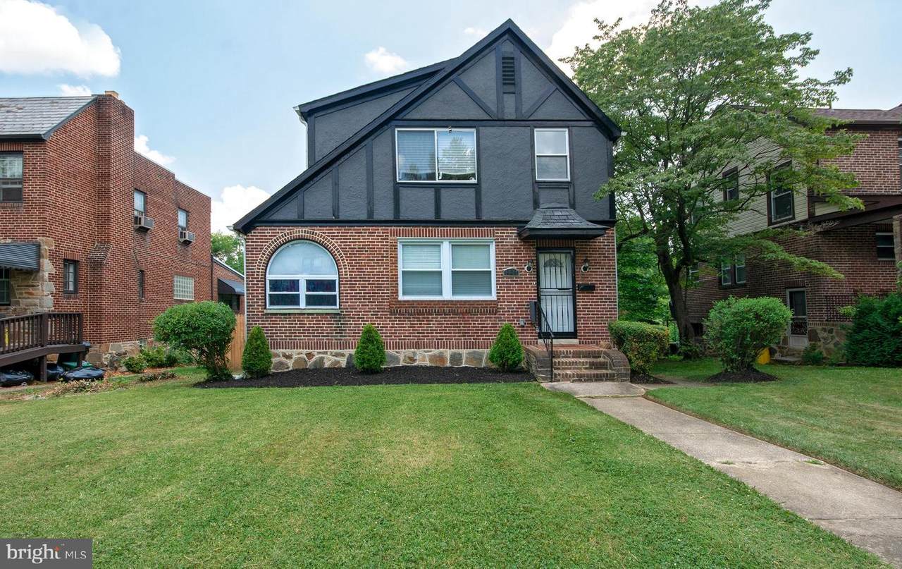 3517 Lynchester Road - Photo 1