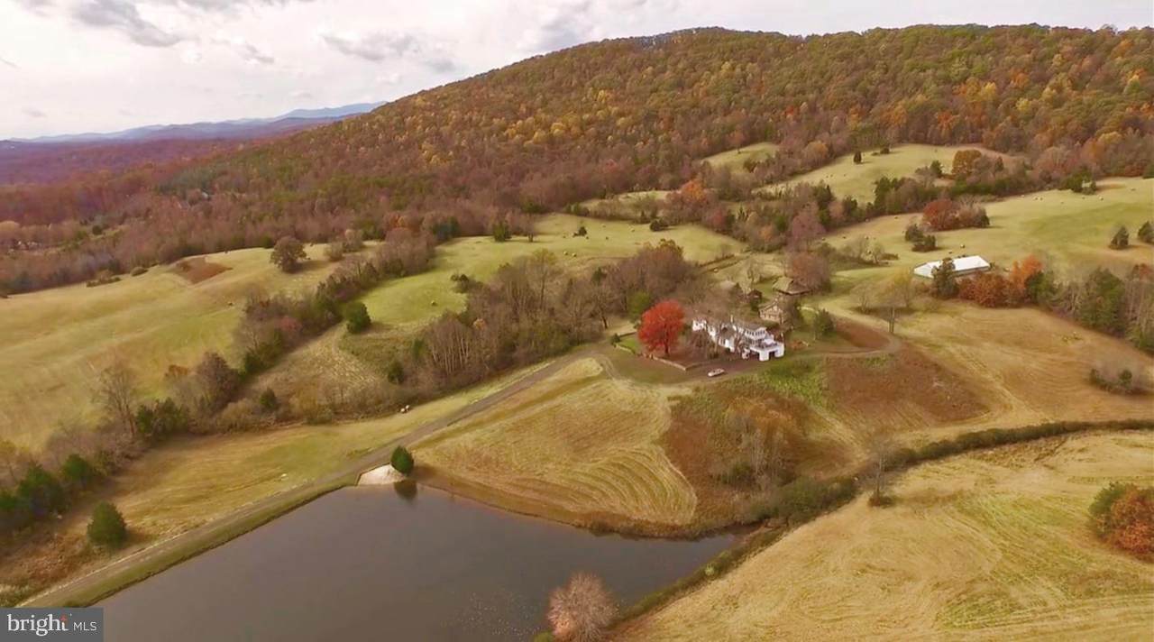 399 Castleton Ford Road - Photo 1