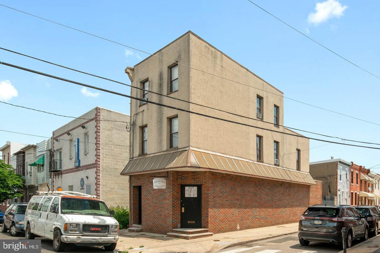 1817 2ND Street - Photo 1