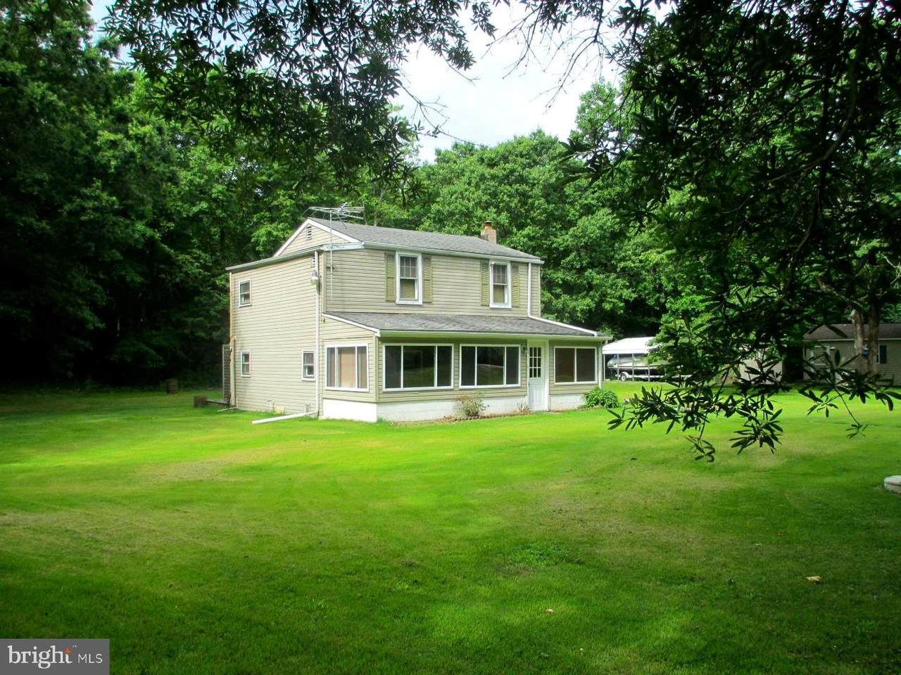 8766 Maryland Parkway - Photo 1