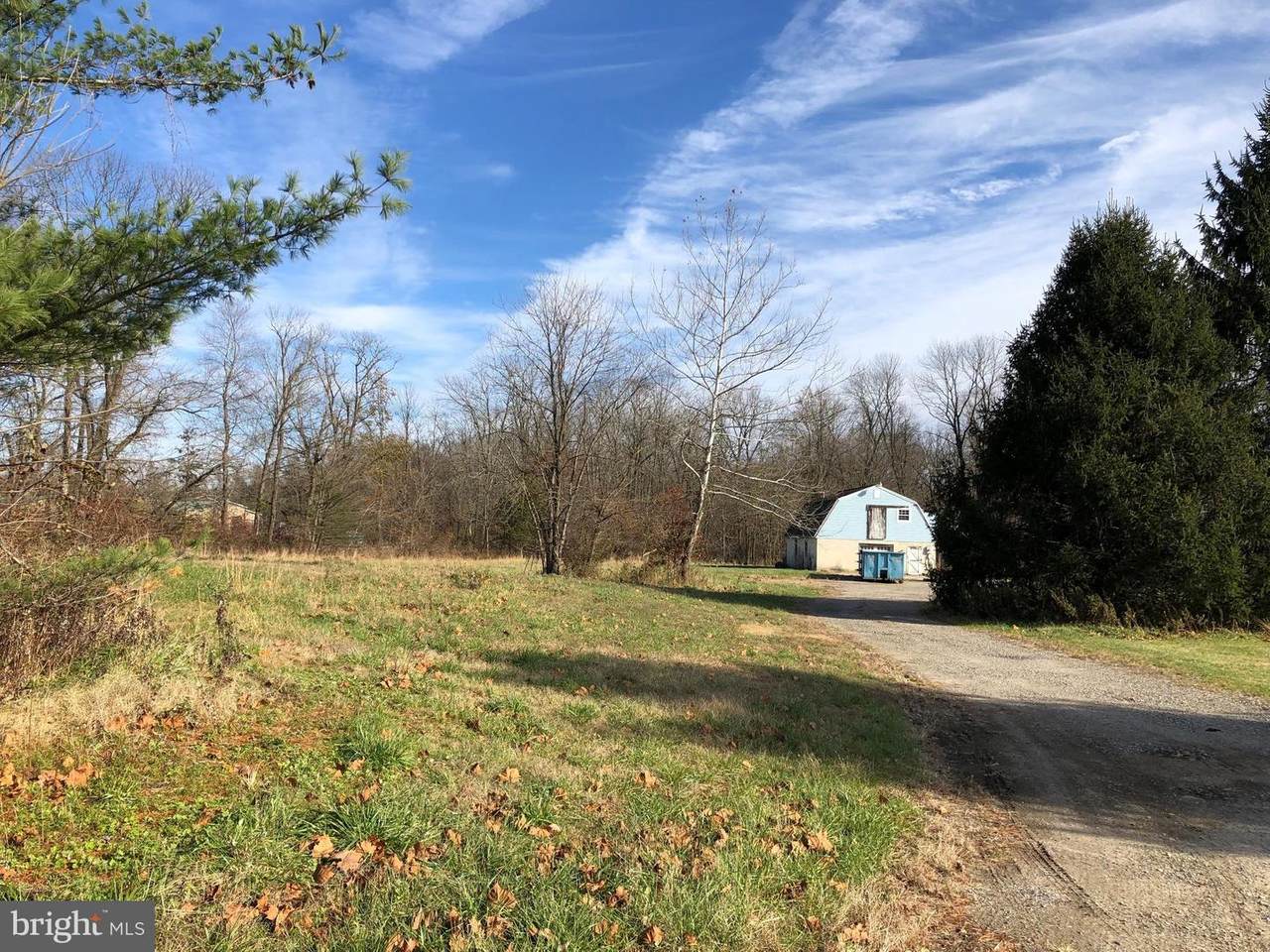 274 Marlton Pike - Photo 1