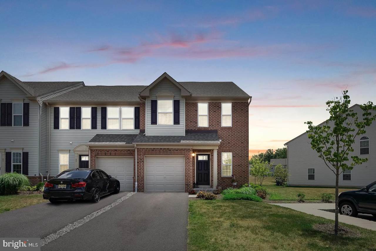 67 Sundance Drive - Photo 1
