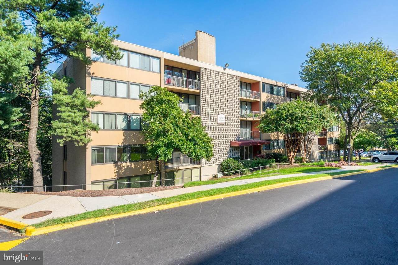 4 Van Dorn Street - Photo 1