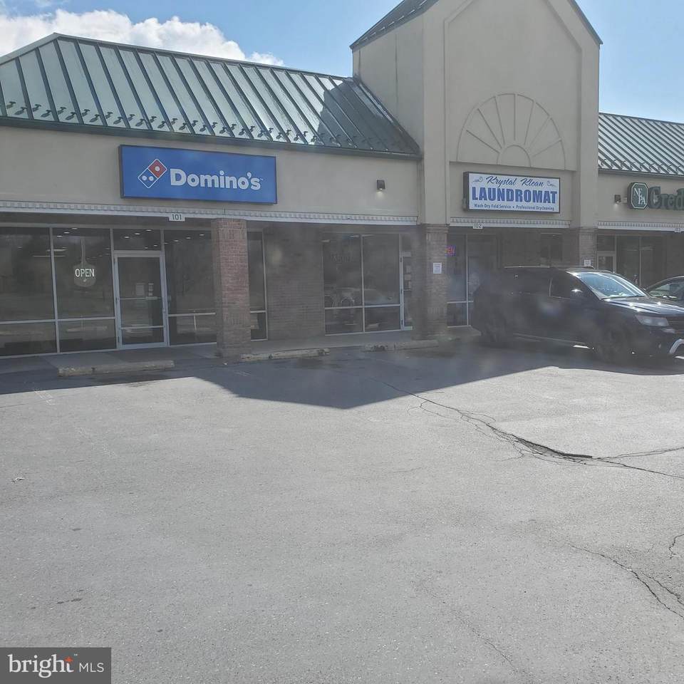 1235 Mount Pocono Boulevard - Photo 1