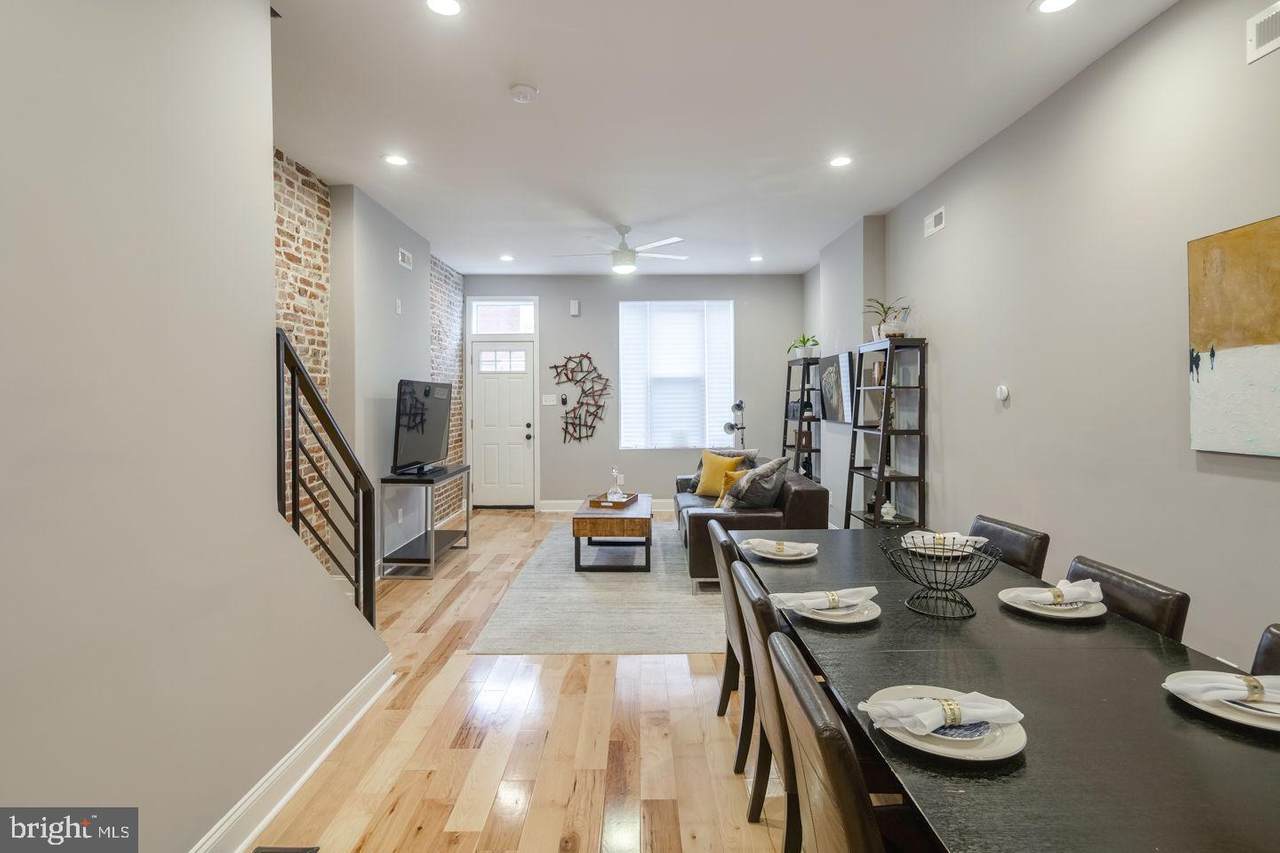 431 Mifflin Street - Photo 1