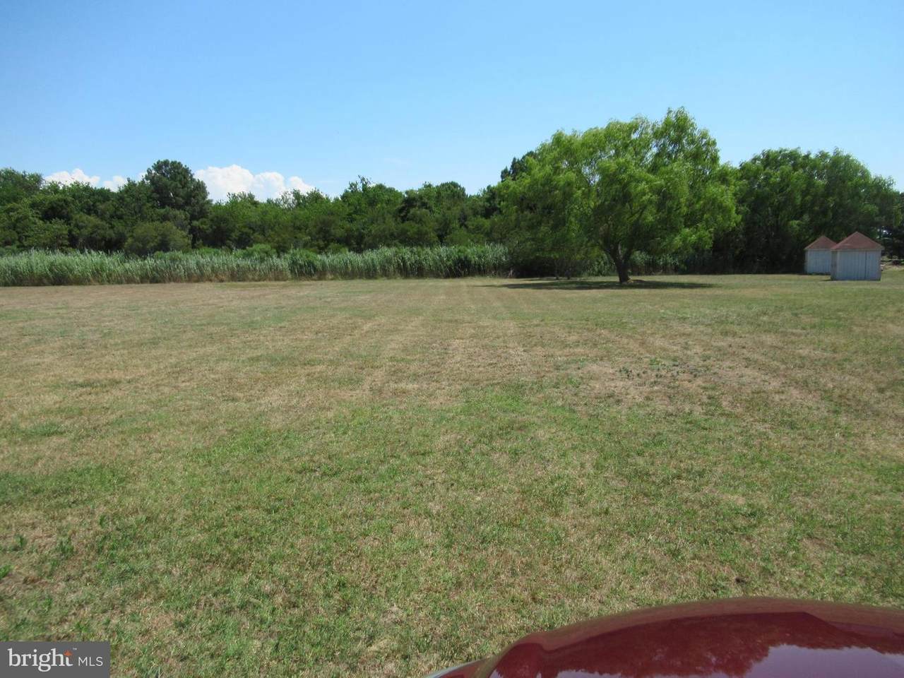24 Hammock Point Road - Photo 1