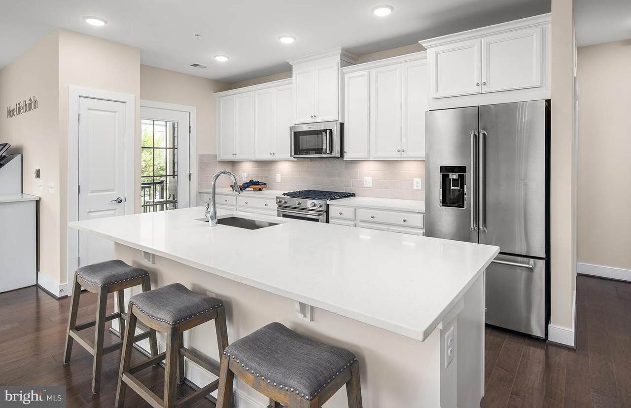 3507 Bellflower Lane - Photo 1