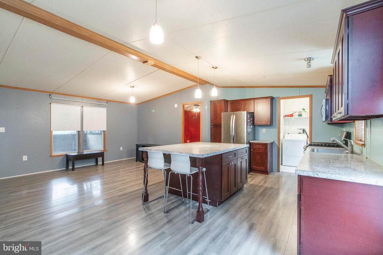 14 Franklin Drive - Photo 1