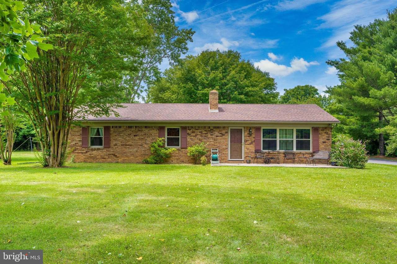 12302 Itnyre Road - Photo 1