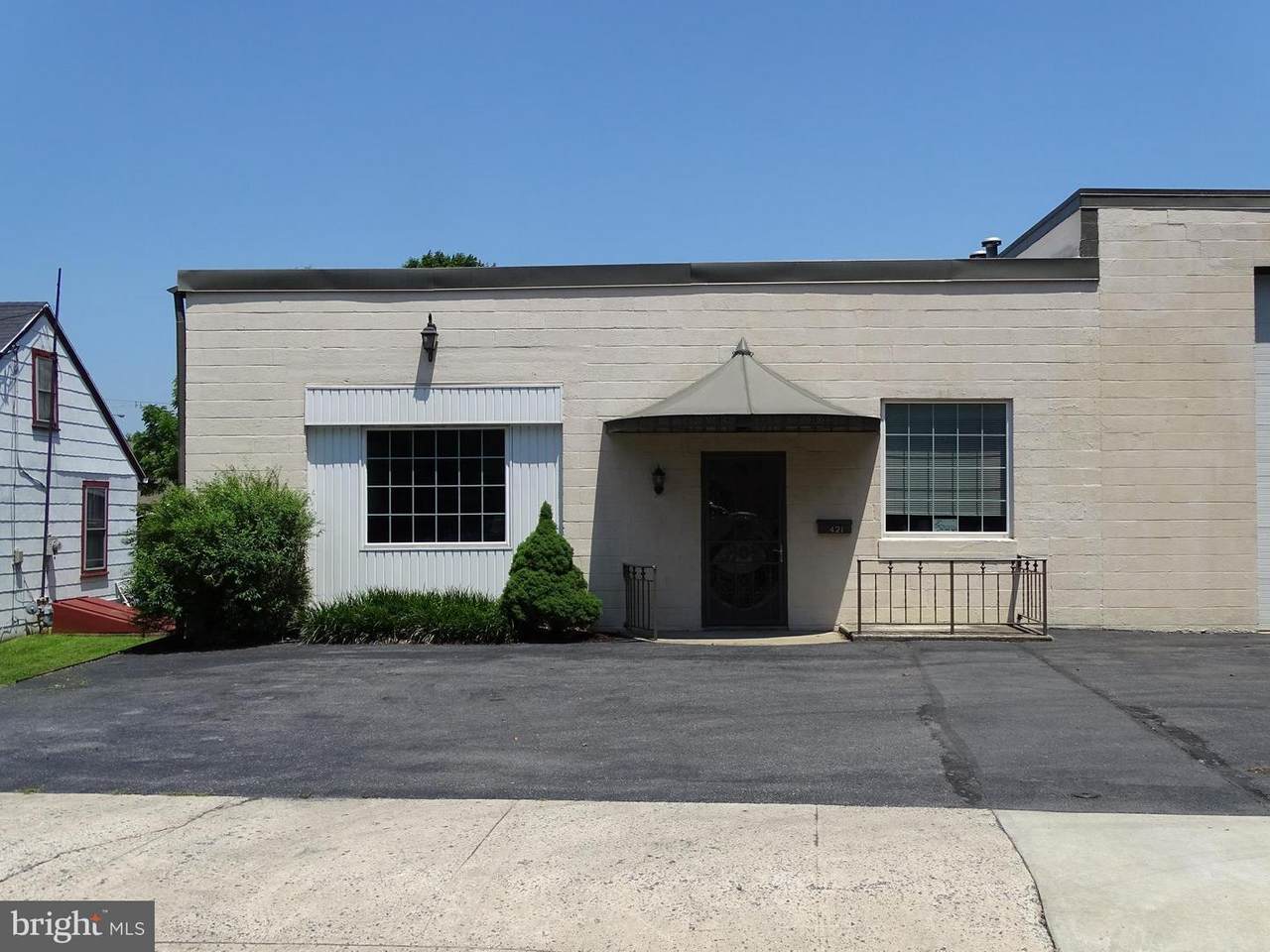 421 Guilford Avenue - Photo 1