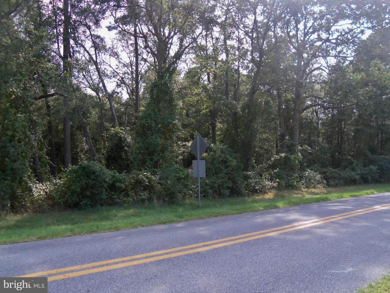 Phillips Landing Roa Route 496 - Photo 1