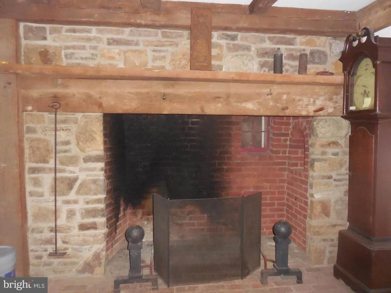 6052 German Road - Photo 1