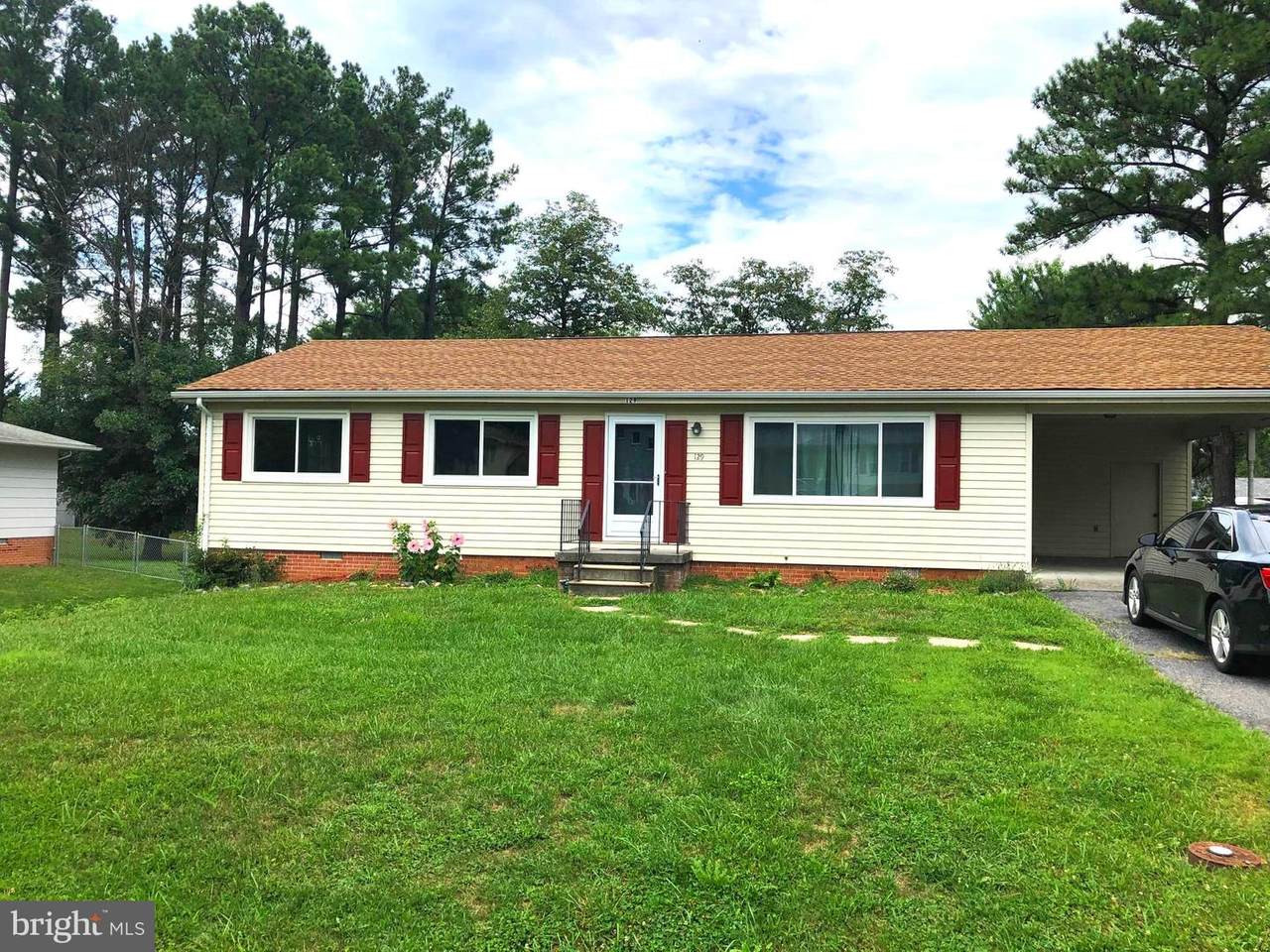 129 Buckingham Drive - Photo 1